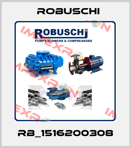 RB_1516200308 Robuschi