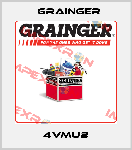 4VMU2 Grainger