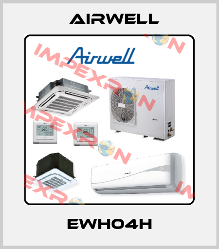 EWH04H Airwell