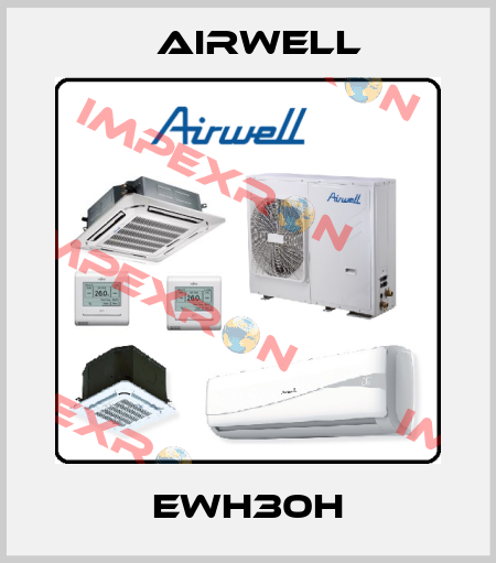 EWH30H Airwell