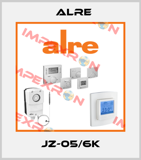 JZ-05/6K Alre