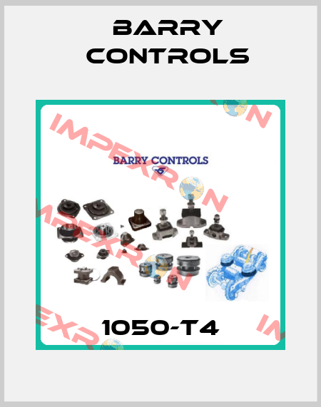 1050-T4 Barry Controls