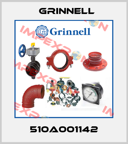 510A001142 Grinnell