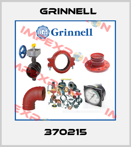 370215 Grinnell