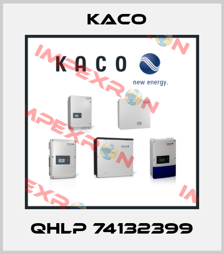 QHLP 74132399 Kaco