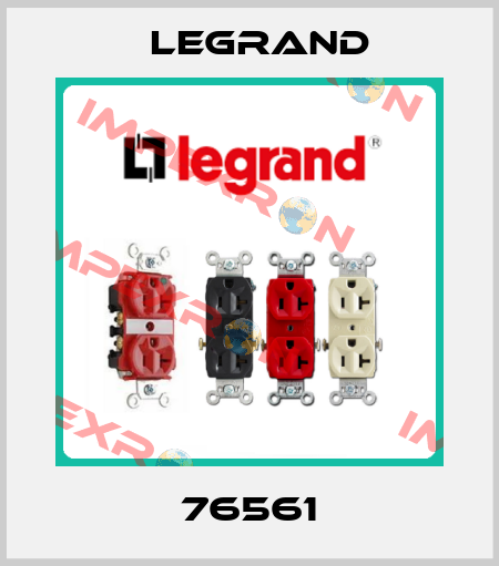 76561 Legrand