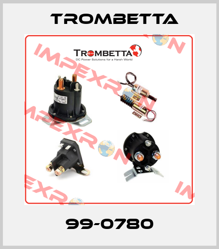 99-0780 Trombetta