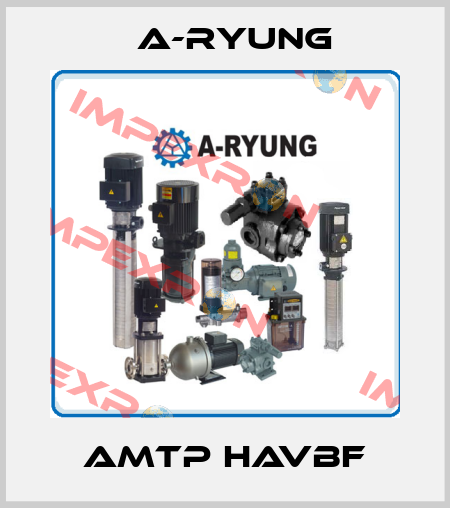 AMTP HAVBF A-Ryung