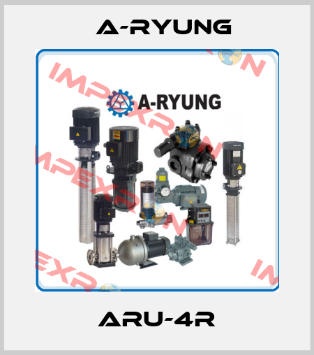 ARU-4R A-Ryung