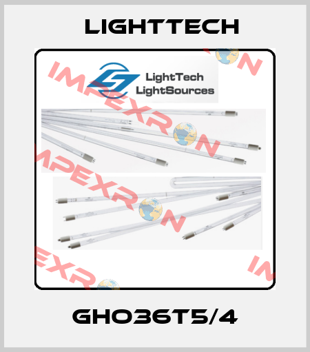 GHO36T5/4 Lighttech