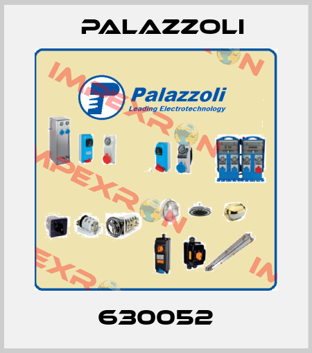 630052 Palazzoli