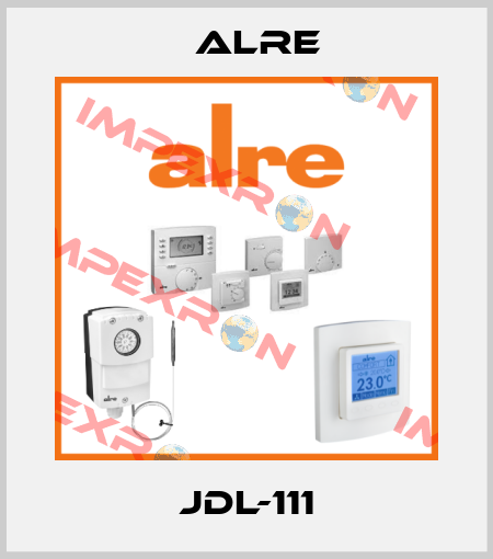 jdl-111 Alre