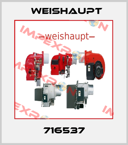 716537 Weishaupt