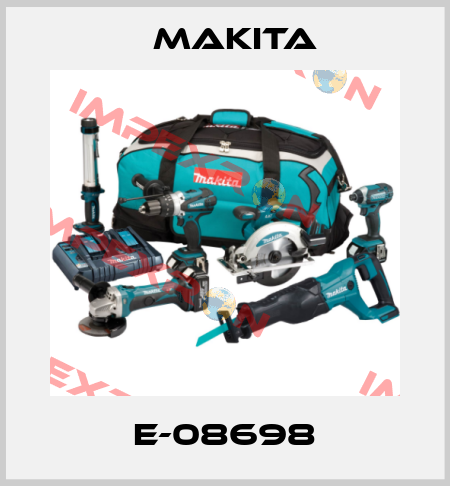 E-08698 Makita