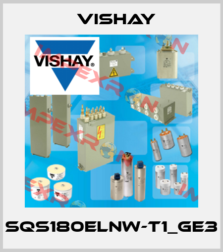 SQS180ELNW-T1_GE3 Vishay