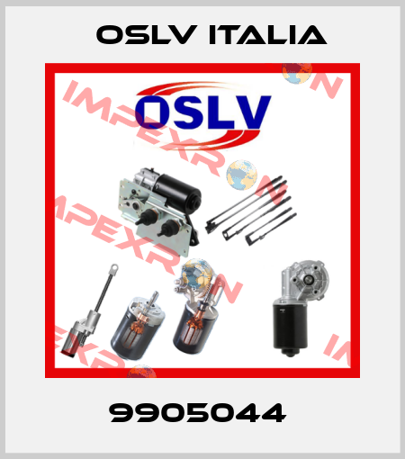 9905044  OSLV Italia