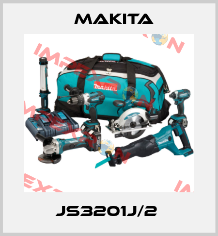 JS3201J/2  Makita