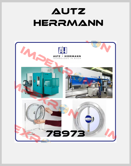 78973 Autz Herrmann