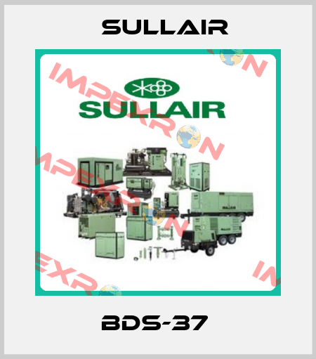BDS-37  Sullair