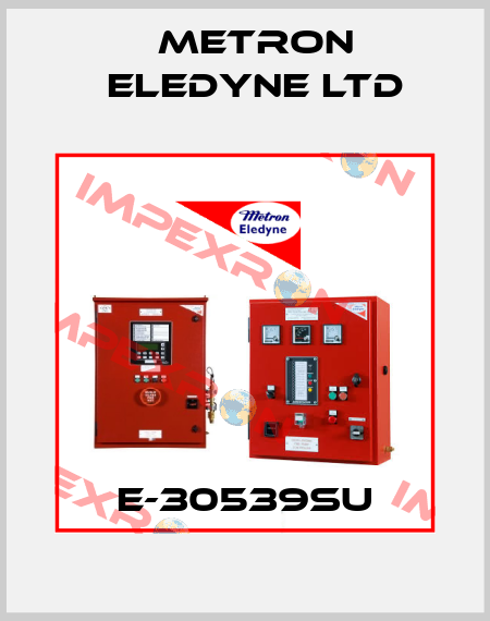 E-30539SU Metron Eledyne Ltd