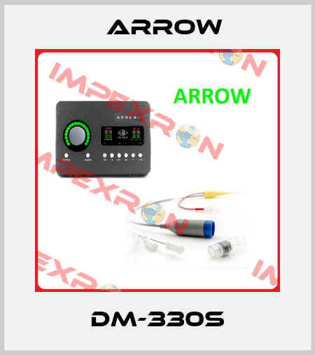 DM-330S Arrow