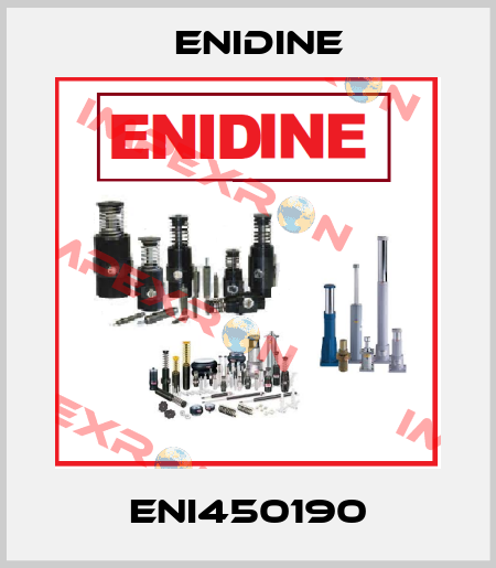 ENI450190 Enidine