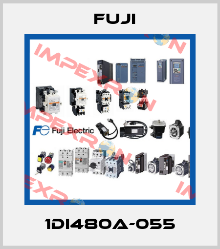 1DI480A-055 Fuji