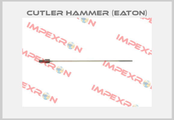 CPGSA200 Cutler Hammer (Eaton)
