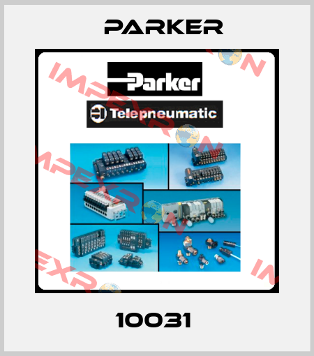 10031  Parker