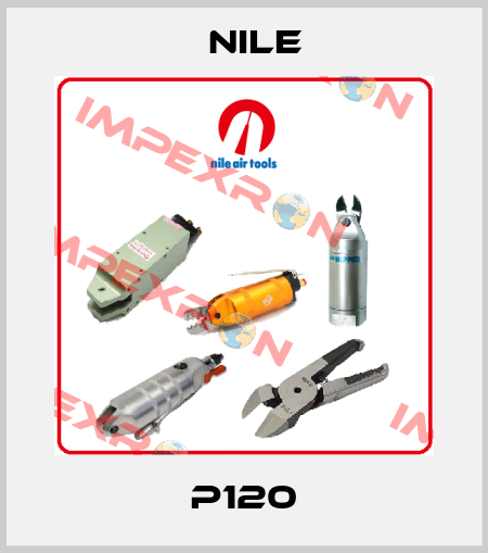 P120 Nile
