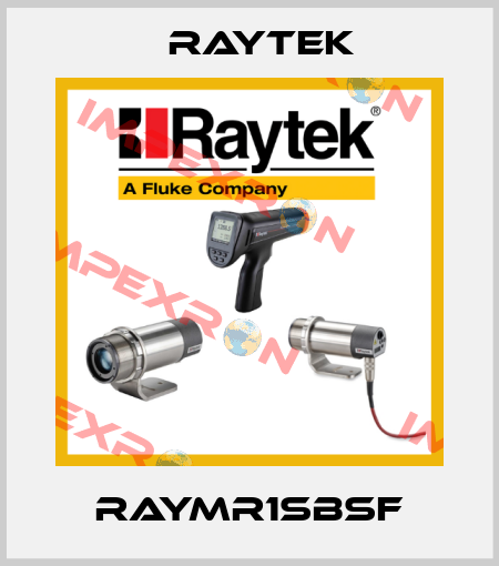 RAYMR1SBSF Raytek