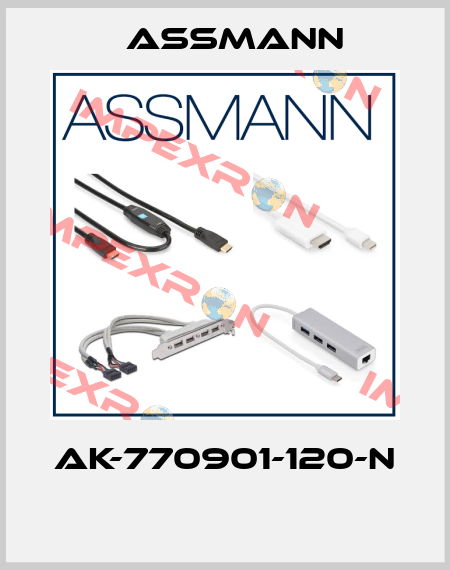 AK-770901-120-N  Assmann