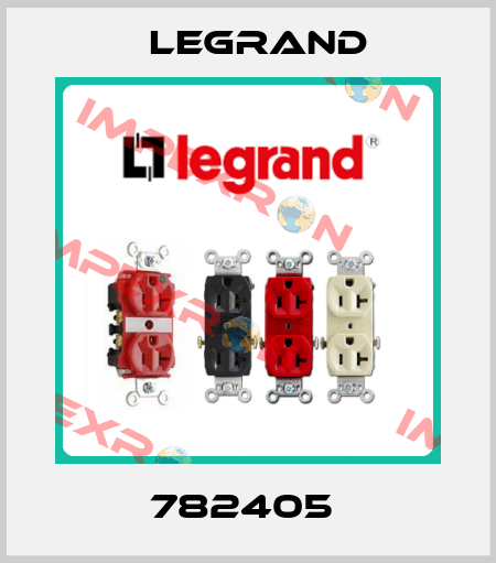 782405  Legrand