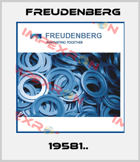 19581..  Freudenberg