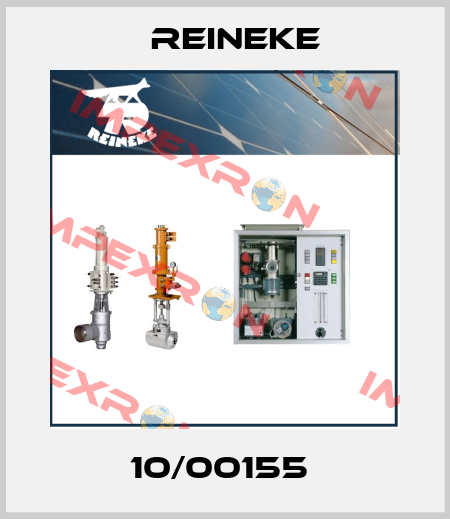 10/00155  Reineke
