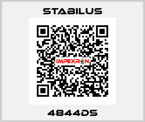4844DS Stabilus