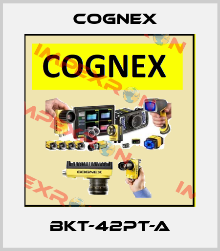 BKT-42PT-A Cognex