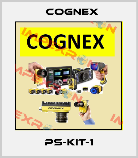 PS-KIT-1 Cognex
