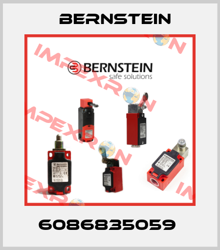 6086835059  Bernstein