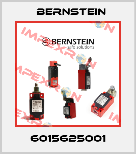 6015625001 Bernstein