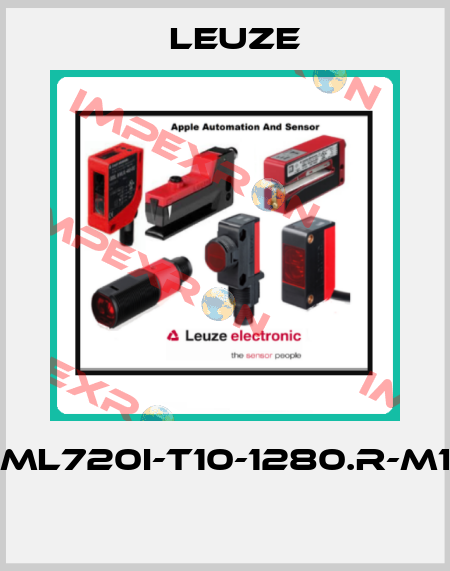 CML720i-T10-1280.R-M12  Leuze