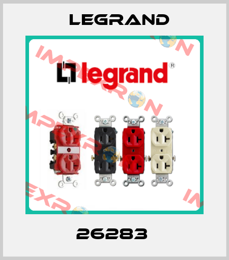 26283  Legrand