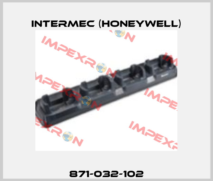 871-032-102 Intermec (Honeywell)