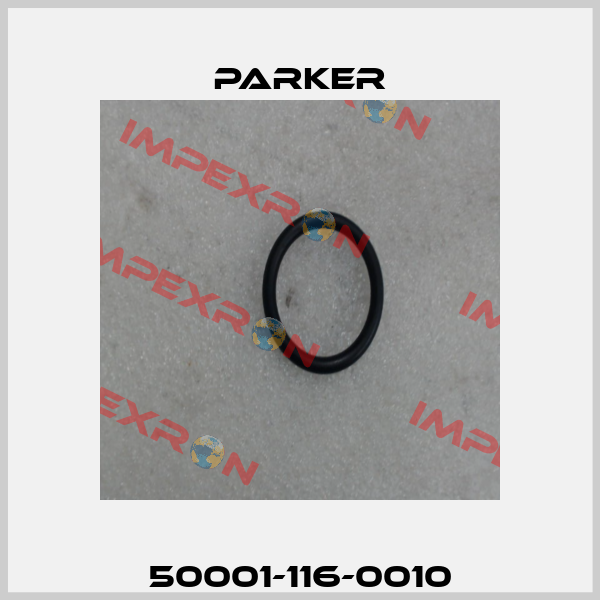 50001-116-0010 Parker