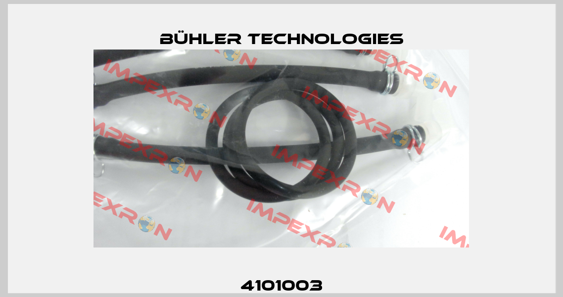 4101003 Bühler Technologies