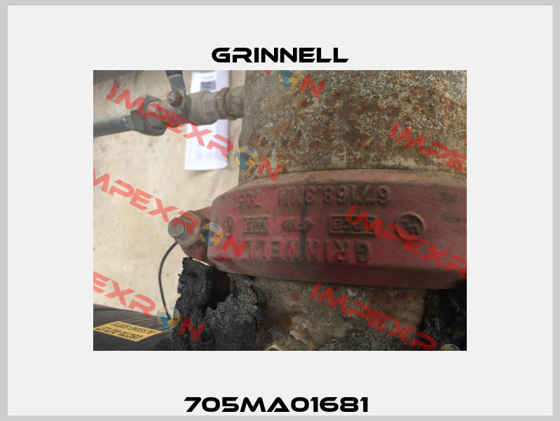705MA01681  Grinnell