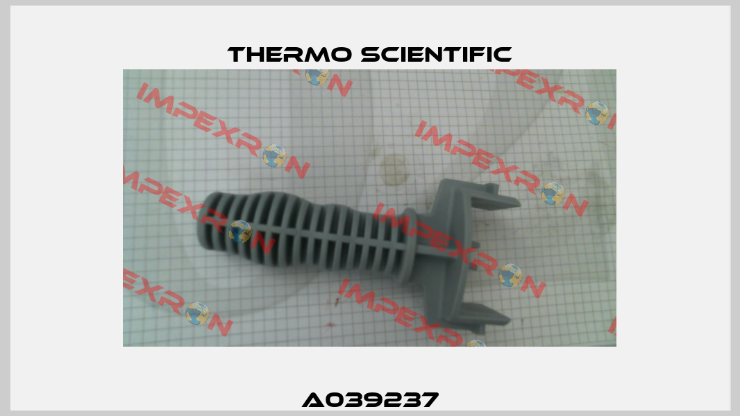 A039237 Thermo Scientific