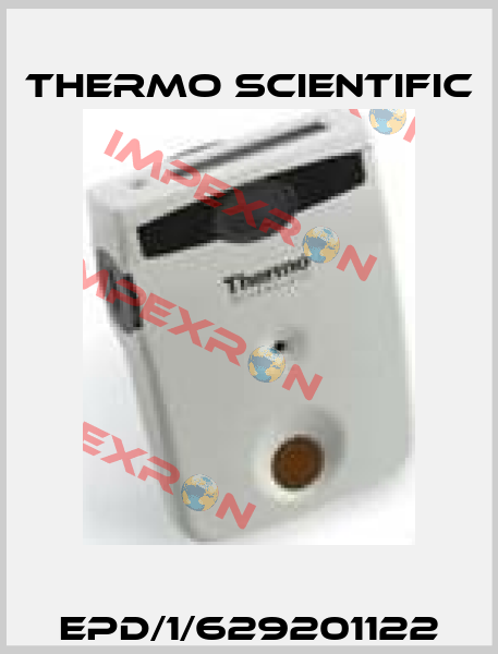 EPD/1/629201122 Thermo Scientific