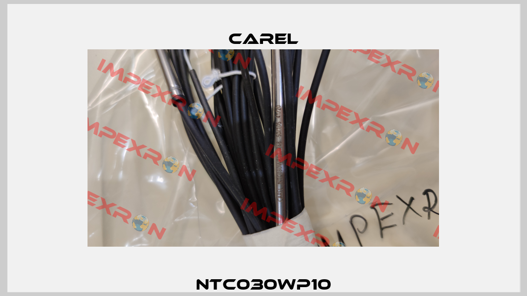 NTC030WP10 Carel