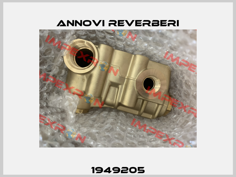 1949205 Annovi Reverberi